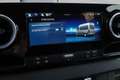 Mercedes-Benz Sprinter 4x4 319Cdi 190Pk 9G-tronic | L2H1 | Dubbele Cabine Negro - thumbnail 40