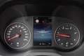 Mercedes-Benz Sprinter 4x4 319Cdi 190Pk 9G-tronic | L2H1 | Dubbele Cabine Negro - thumbnail 14