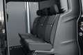 Mercedes-Benz Sprinter 4x4 319Cdi 190Pk 9G-tronic | L2H1 | Dubbele Cabine Negro - thumbnail 6