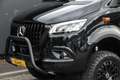 Mercedes-Benz Sprinter 4x4 319Cdi 190Pk 9G-tronic | L2H1 | Dubbele Cabine Negro - thumbnail 23