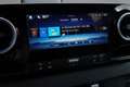 Mercedes-Benz Sprinter 4x4 319Cdi 190Pk 9G-tronic | L2H1 | Dubbele Cabine Negro - thumbnail 37