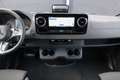 Mercedes-Benz Sprinter 4x4 319Cdi 190Pk 9G-tronic | L2H1 | Dubbele Cabine Negro - thumbnail 26