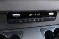 Mercedes-Benz Sprinter 4x4 319Cdi 190Pk 9G-tronic | L2H1 | Dubbele Cabine Negro - thumbnail 9