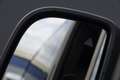 Mercedes-Benz Sprinter 4x4 319Cdi 190Pk 9G-tronic | L2H1 | Dubbele Cabine Negro - thumbnail 34