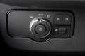 Mercedes-Benz Sprinter 4x4 319Cdi 190Pk 9G-tronic | L2H1 | Dubbele Cabine Negro - thumbnail 29