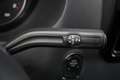 Mercedes-Benz Sprinter 4x4 319Cdi 190Pk 9G-tronic | L2H1 | Dubbele Cabine Negro - thumbnail 8