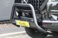 Mercedes-Benz Sprinter 4x4 319Cdi 190Pk 9G-tronic | L2H1 | Dubbele Cabine Negro - thumbnail 43