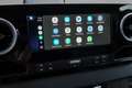 Mercedes-Benz Sprinter 4x4 319Cdi 190Pk 9G-tronic | L2H1 | Dubbele Cabine Negro - thumbnail 13