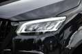 Mercedes-Benz Sprinter 4x4 319Cdi 190Pk 9G-tronic | L2H1 | Dubbele Cabine Negro - thumbnail 45