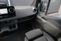 Mercedes-Benz Sprinter 4x4 319Cdi 190Pk 9G-tronic | L2H1 | Dubbele Cabine Negro - thumbnail 27