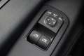 Mercedes-Benz Sprinter 4x4 319Cdi 190Pk 9G-tronic | L2H1 | Dubbele Cabine Negro - thumbnail 28