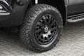 Mercedes-Benz Sprinter 4x4 319Cdi 190Pk 9G-tronic | L2H1 | Dubbele Cabine Negro - thumbnail 7