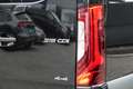 Mercedes-Benz Sprinter 4x4 319Cdi 190Pk 9G-tronic | L2H1 | Dubbele Cabine Negro - thumbnail 47