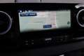 Mercedes-Benz Sprinter 4x4 319Cdi 190Pk 9G-tronic | L2H1 | Dubbele Cabine Negro - thumbnail 10