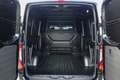 Mercedes-Benz Sprinter 4x4 319Cdi 190Pk 9G-tronic | L2H1 | Dubbele Cabine Negro - thumbnail 21