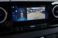 Mercedes-Benz Sprinter 4x4 319Cdi 190Pk 9G-tronic | L2H1 | Dubbele Cabine Negro - thumbnail 12
