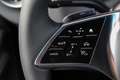 Mercedes-Benz Sprinter 4x4 319Cdi 190Pk 9G-tronic | L2H1 | Dubbele Cabine Negro - thumbnail 16