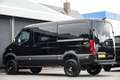 Mercedes-Benz Sprinter 4x4 319Cdi 190Pk 9G-tronic | L2H1 | Dubbele Cabine Negro - thumbnail 22