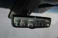 Mercedes-Benz Sprinter 4x4 319Cdi 190Pk 9G-tronic | L2H1 | Dubbele Cabine Negro - thumbnail 18