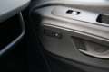 Mercedes-Benz Sprinter 4x4 319Cdi 190Pk 9G-tronic | L2H1 | Dubbele Cabine Negro - thumbnail 31