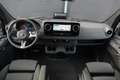 Mercedes-Benz Sprinter 4x4 319Cdi 190Pk 9G-tronic | L2H1 | Dubbele Cabine Negro - thumbnail 3