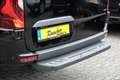 Mercedes-Benz Sprinter 4x4 319Cdi 190Pk 9G-tronic | L2H1 | Dubbele Cabine Negro - thumbnail 20