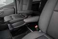 Mercedes-Benz Sprinter 4x4 319Cdi 190Pk 9G-tronic | L2H1 | Dubbele Cabine Negro - thumbnail 42
