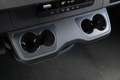 Mercedes-Benz Sprinter 4x4 319Cdi 190Pk 9G-tronic | L2H1 | Dubbele Cabine Negro - thumbnail 33
