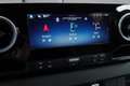 Mercedes-Benz Sprinter 4x4 319Cdi 190Pk 9G-tronic | L2H1 | Dubbele Cabine Negro - thumbnail 35