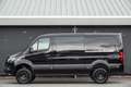 Mercedes-Benz Sprinter 4x4 319Cdi 190Pk 9G-tronic | L2H1 | Dubbele Cabine Negro - thumbnail 48