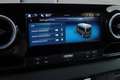 Mercedes-Benz Sprinter 4x4 319Cdi 190Pk 9G-tronic | L2H1 | Dubbele Cabine Negro - thumbnail 39