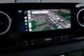 Mercedes-Benz Sprinter 4x4 319Cdi 190Pk 9G-tronic | L2H1 | Dubbele Cabine Negro - thumbnail 11
