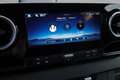 Mercedes-Benz Sprinter 4x4 319Cdi 190Pk 9G-tronic | L2H1 | Dubbele Cabine Negro - thumbnail 36
