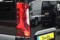 Mercedes-Benz Sprinter 4x4 319Cdi 190Pk 9G-tronic | L2H1 | Dubbele Cabine Negro - thumbnail 46
