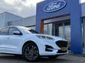 Ford Kuga 2.5 PHEV ST-Line | Trekhaak | Winter Pack | Adapti Wit - thumbnail 7