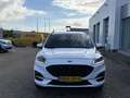 Ford Kuga 2.5 PHEV ST-Line | Trekhaak | Winter Pack | Adapti Wit - thumbnail 2
