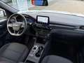 Ford Kuga 2.5 PHEV ST-Line | Trekhaak | Winter Pack | Adapti Wit - thumbnail 12