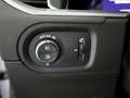 Opel Grandland GS+LED LICHT+NAVI+360 GRAD KAMERA+SITZ-/LENKRADHEI Plateado - thumbnail 18