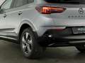 Opel Grandland GS+LED LICHT+NAVI+360 GRAD KAMERA+SITZ-/LENKRADHEI Plateado - thumbnail 33