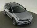 Opel Grandland GS+LED LICHT+NAVI+360 GRAD KAMERA+SITZ-/LENKRADHEI Plateado - thumbnail 29