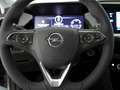 Opel Grandland GS+LED LICHT+NAVI+360 GRAD KAMERA+SITZ-/LENKRADHEI Plateado - thumbnail 15