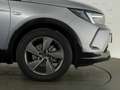 Opel Grandland GS+LED LICHT+NAVI+360 GRAD KAMERA+SITZ-/LENKRADHEI Plateado - thumbnail 34