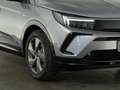 Opel Grandland GS+LED LICHT+NAVI+360 GRAD KAMERA+SITZ-/LENKRADHEI Plateado - thumbnail 32