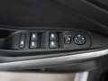 Opel Grandland GS+LED LICHT+NAVI+360 GRAD KAMERA+SITZ-/LENKRADHEI Plateado - thumbnail 19