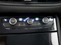 Opel Grandland GS+LED LICHT+NAVI+360 GRAD KAMERA+SITZ-/LENKRADHEI Plateado - thumbnail 14