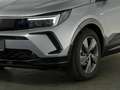 Opel Grandland GS+LED LICHT+NAVI+360 GRAD KAMERA+SITZ-/LENKRADHEI Plateado - thumbnail 20