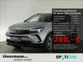 Opel Grandland GS+LED LICHT+NAVI+360 GRAD KAMERA+SITZ-/LENKRADHEI Plateado - thumbnail 1