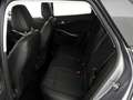 Opel Grandland GS+LED LICHT+NAVI+360 GRAD KAMERA+SITZ-/LENKRADHEI Plateado - thumbnail 11