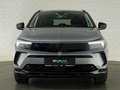Opel Grandland GS+LED LICHT+NAVI+360 GRAD KAMERA+SITZ-/LENKRADHEI Plateado - thumbnail 4