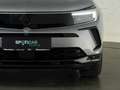 Opel Grandland GS+LED LICHT+NAVI+360 GRAD KAMERA+SITZ-/LENKRADHEI Plateado - thumbnail 22